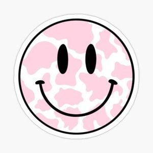 Meet your Posher, Paul